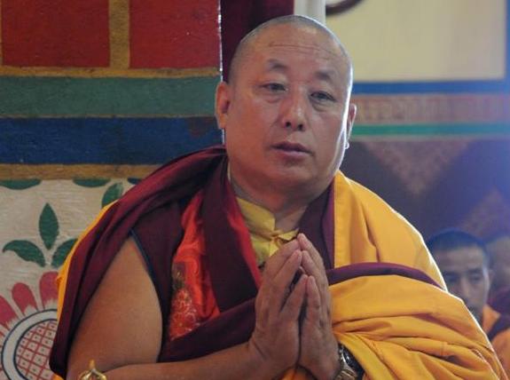 khenpo cropped